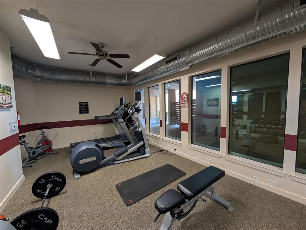 Photo 26 — 401 E Boyd Street 314, Norman, OK 73069