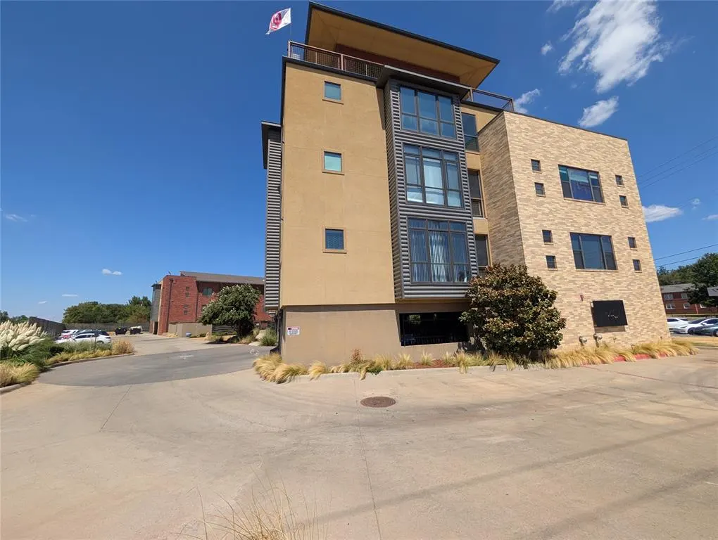 Photo 27 — 401 E Boyd Street 314, Norman, OK 73069