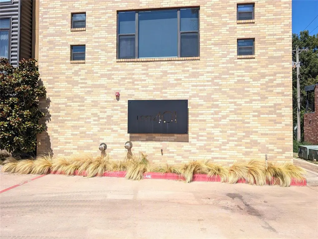 Photo 28 — 401 E Boyd Street 314, Norman, OK 73069
