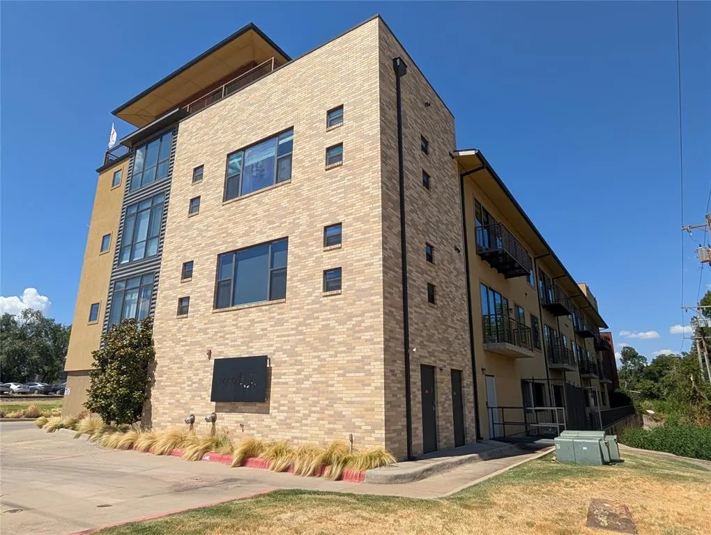 Photo 29 — 401 E Boyd Street 314, Norman, OK 73069