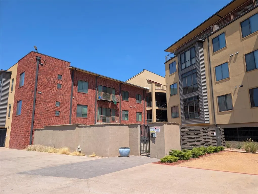 Photo 30 — 401 E Boyd Street 314, Norman, OK 73069
