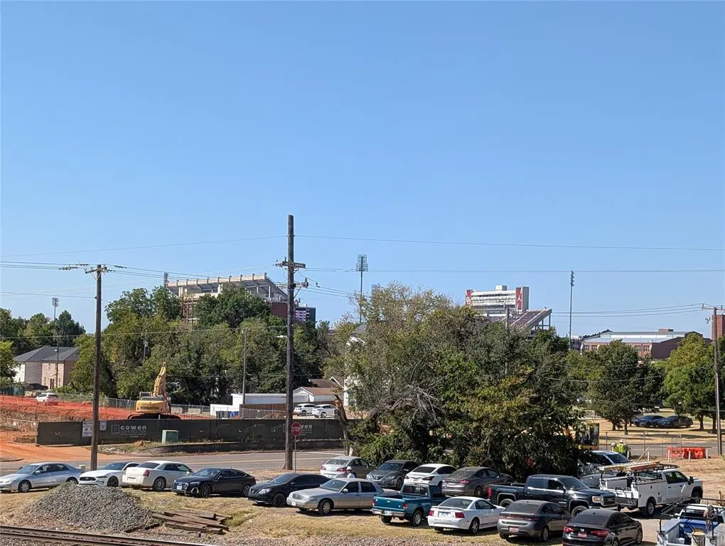 Photo 31 — 401 E Boyd Street 314, Norman, OK 73069