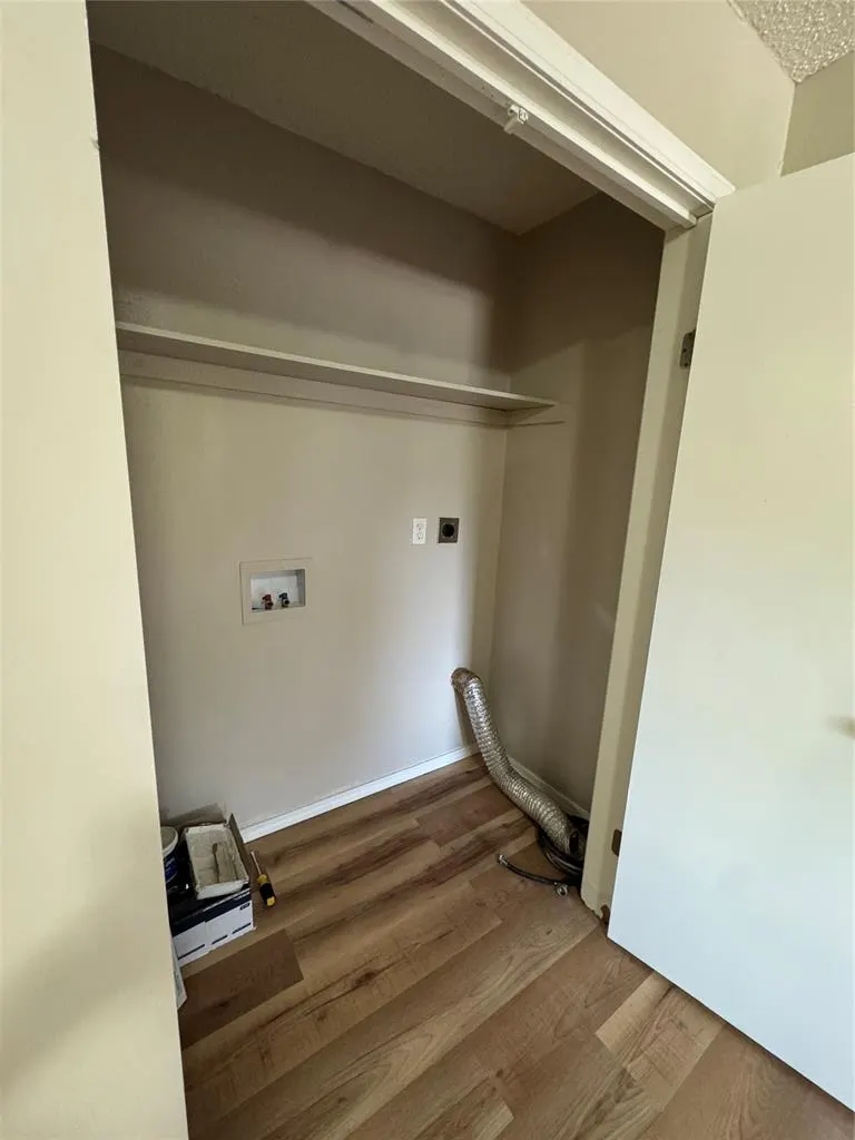 Photo 9 — 901 N Janeway Avenue, Moore, OK 73160
