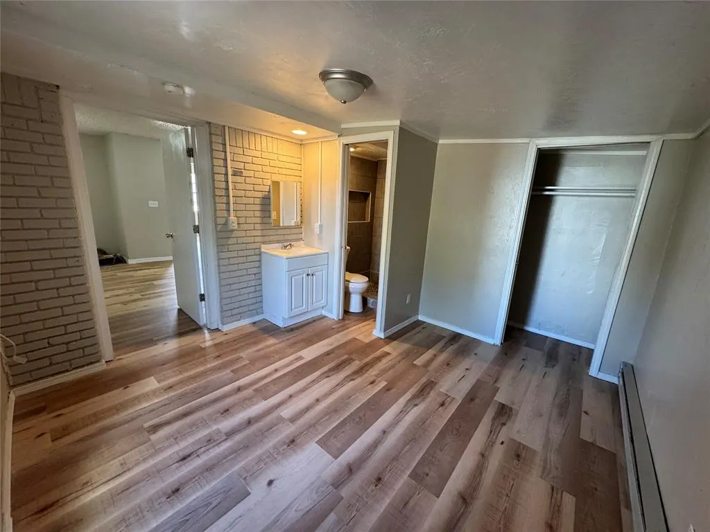 Photo 12 — 901 N Janeway Avenue, Moore, OK 73160