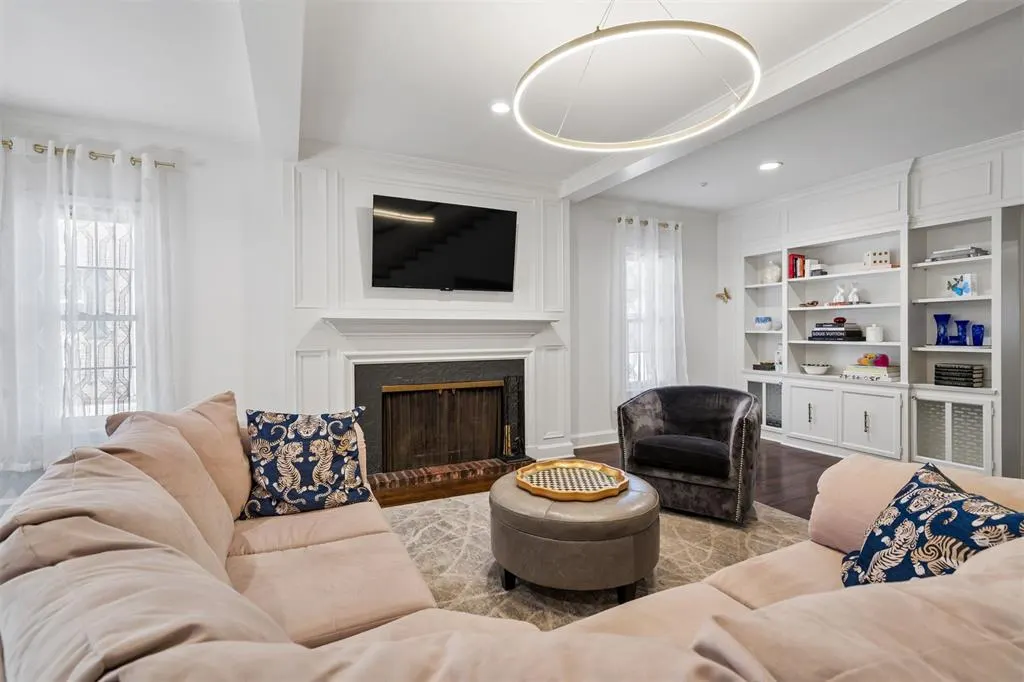 Photo 8 — 6509 Hunting Hill Lane 30, Oklahoma City, OK 73116
