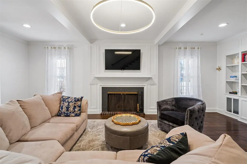 Photo 9 — 6509 Hunting Hill Lane 30, Oklahoma City, OK 73116