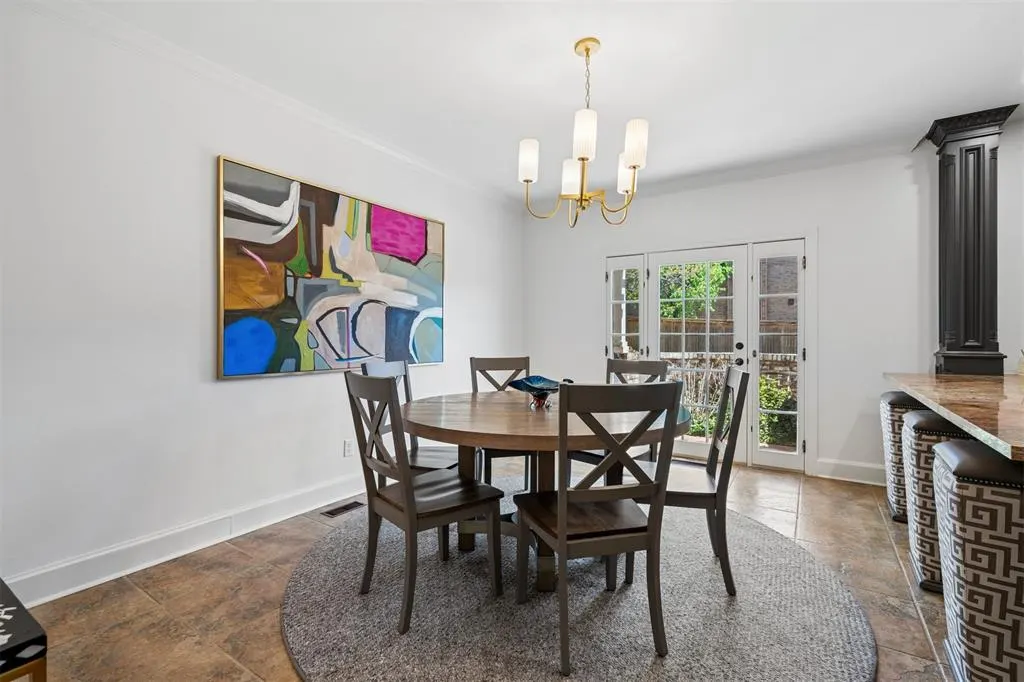 Photo 12 — 6509 Hunting Hill Lane 30, Oklahoma City, OK 73116