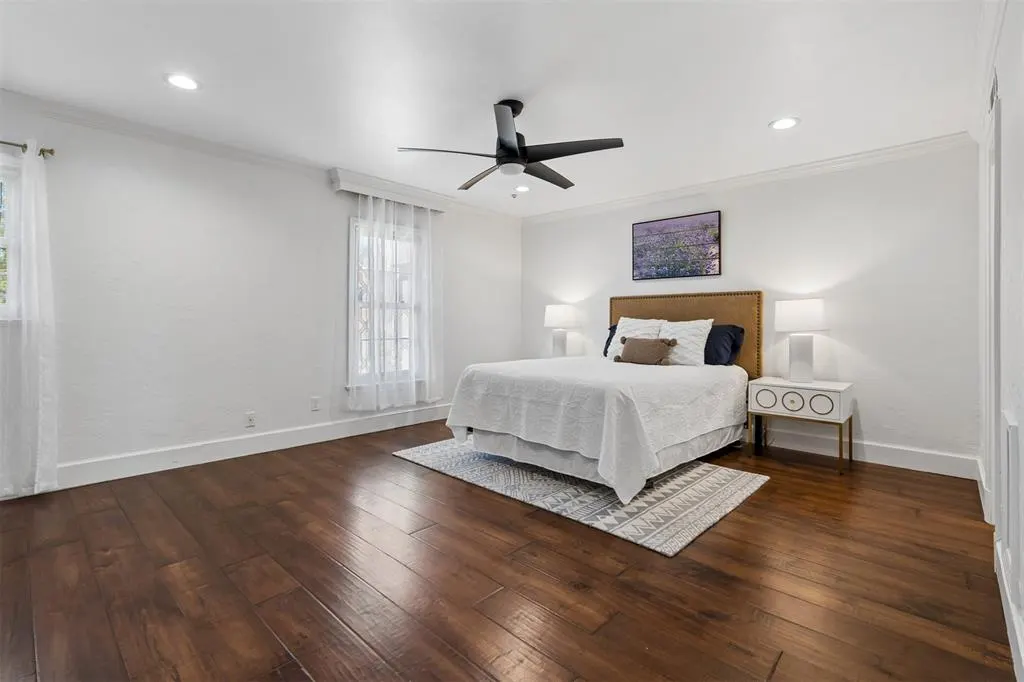 Photo 19 — 6509 Hunting Hill Lane 30, Oklahoma City, OK 73116