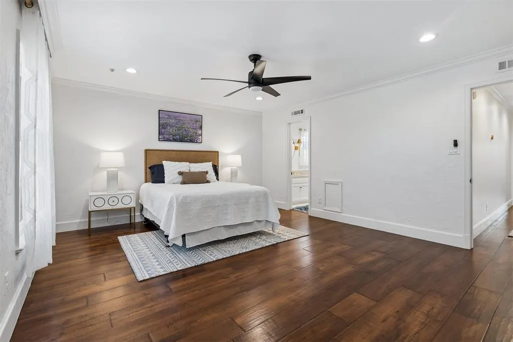 Photo 20 — 6509 Hunting Hill Lane 30, Oklahoma City, OK 73116
