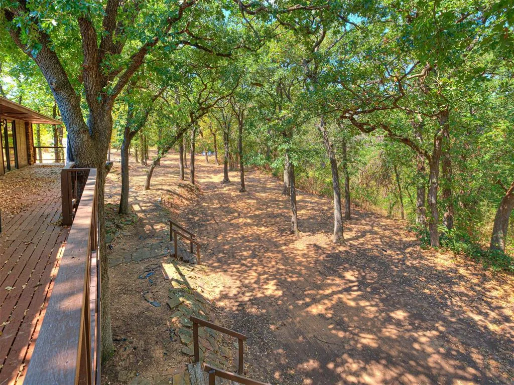 Photo 9 — 3521 N Bryant Avenue, Edmond, OK 73034