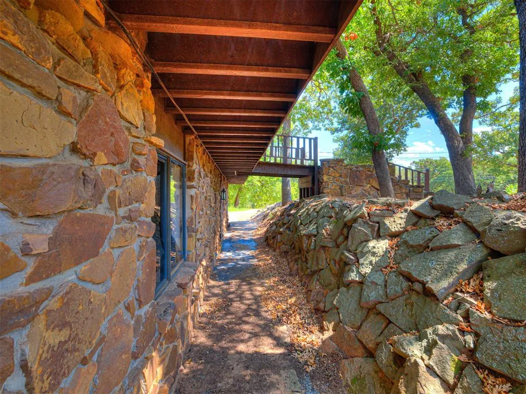 Photo 10 — 3521 N Bryant Avenue, Edmond, OK 73034