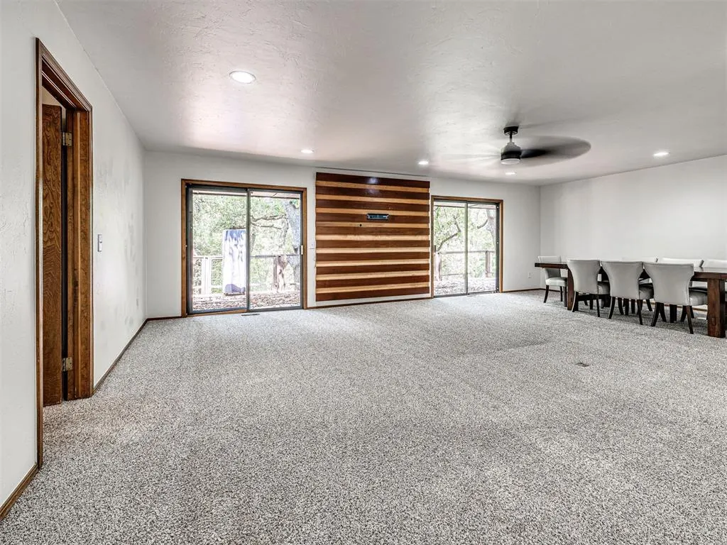 Photo 17 — 3521 N Bryant Avenue, Edmond, OK 73034