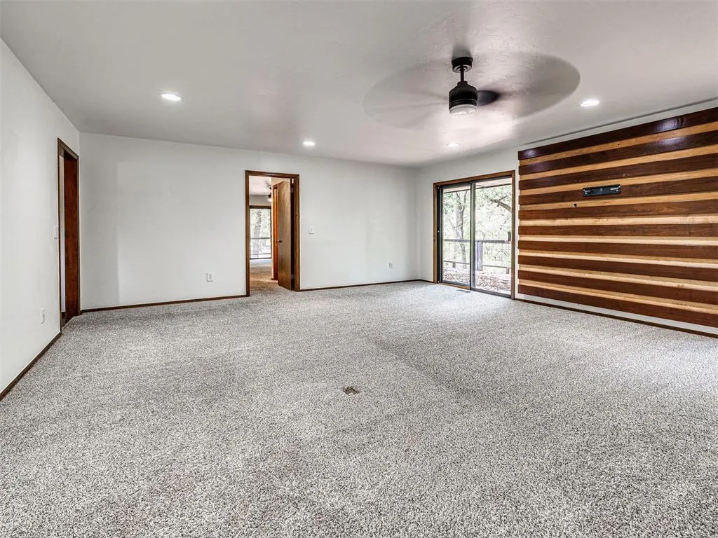 Photo 18 — 3521 N Bryant Avenue, Edmond, OK 73034