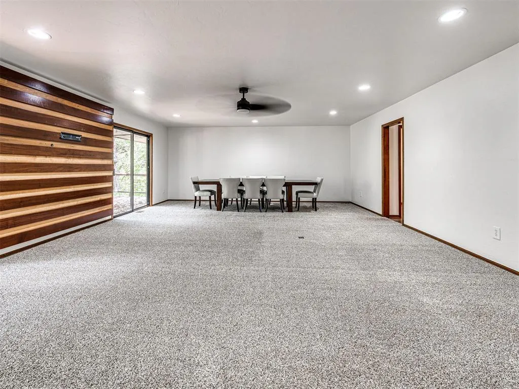 Photo 19 — 3521 N Bryant Avenue, Edmond, OK 73034