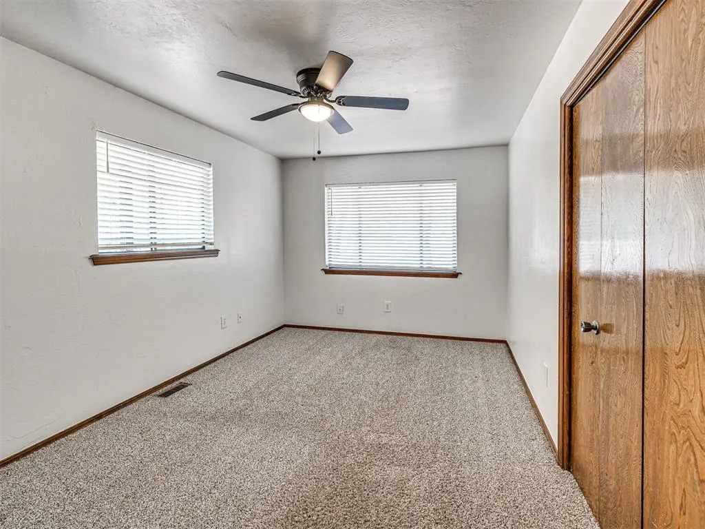Photo 22 — 3521 N Bryant Avenue, Edmond, OK 73034