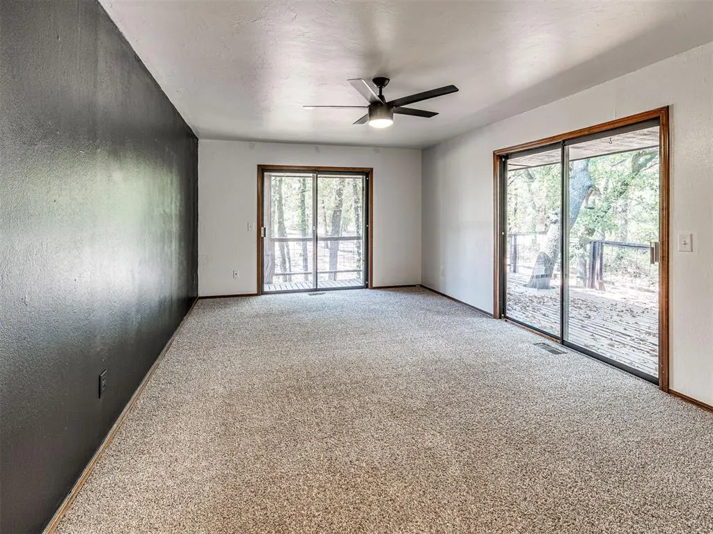 Photo 23 — 3521 N Bryant Avenue, Edmond, OK 73034