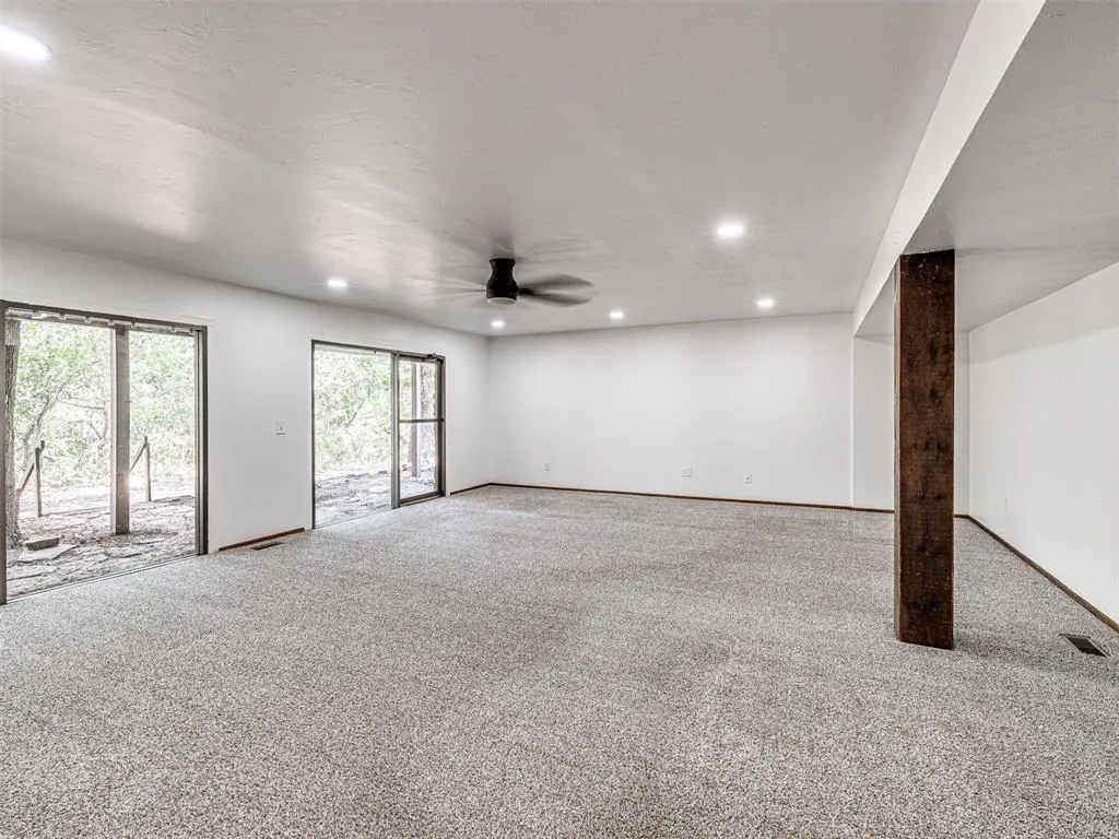 Photo 26 — 3521 N Bryant Avenue, Edmond, OK 73034