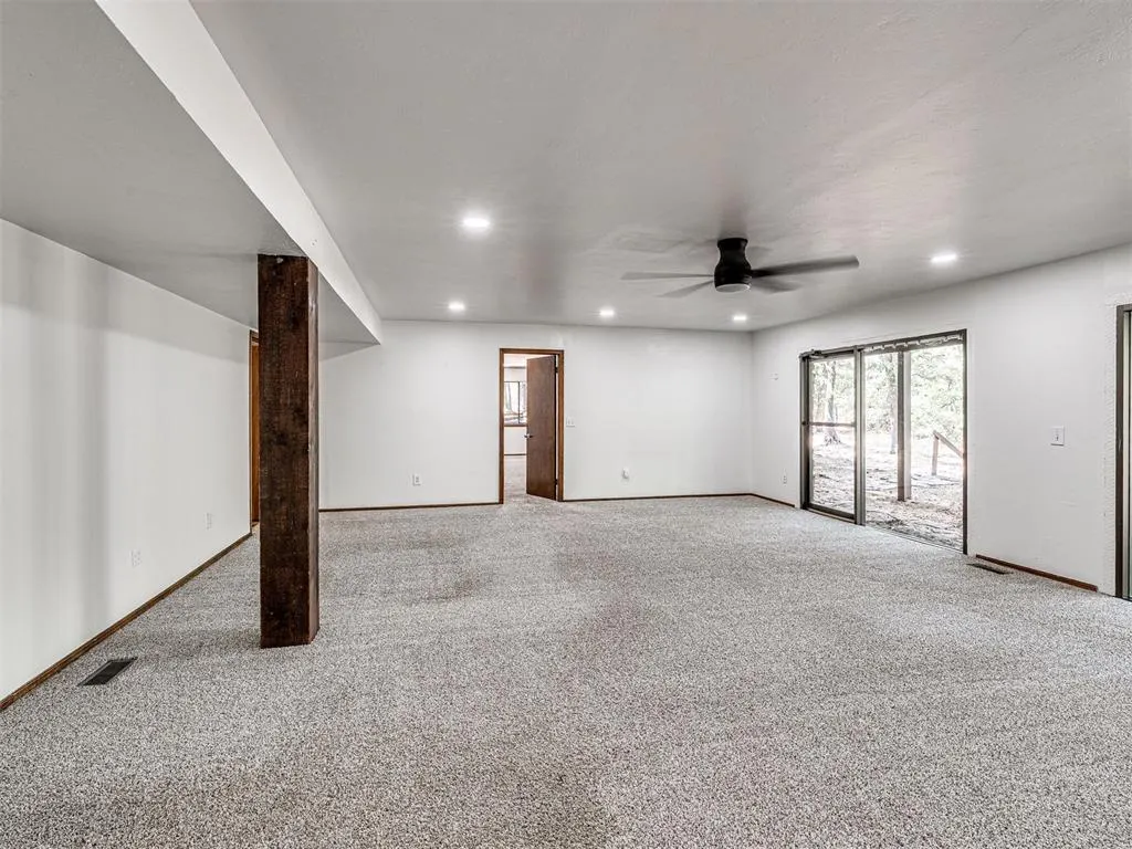 Photo 27 — 3521 N Bryant Avenue, Edmond, OK 73034