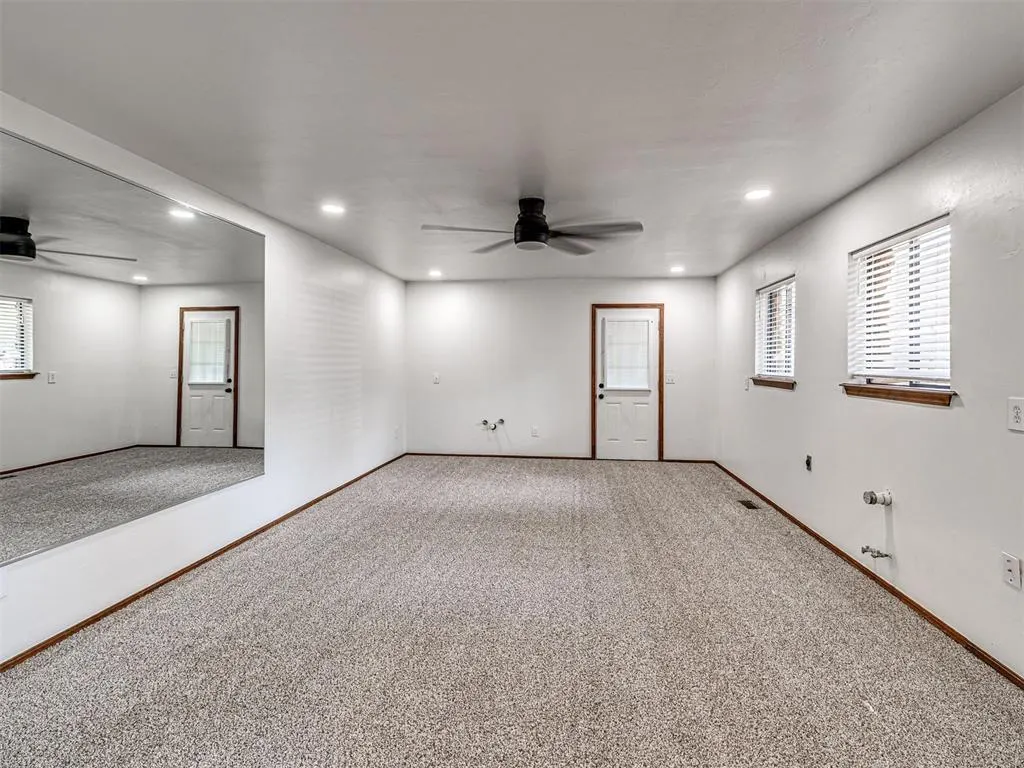 Photo 29 — 3521 N Bryant Avenue, Edmond, OK 73034