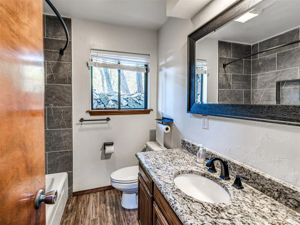 Photo 30 — 3521 N Bryant Avenue, Edmond, OK 73034