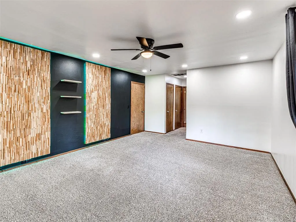 Photo 32 — 3521 N Bryant Avenue, Edmond, OK 73034