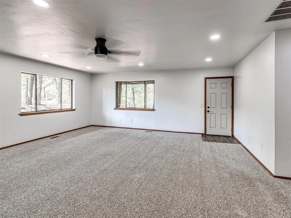 Photo 33 — 3521 N Bryant Avenue, Edmond, OK 73034