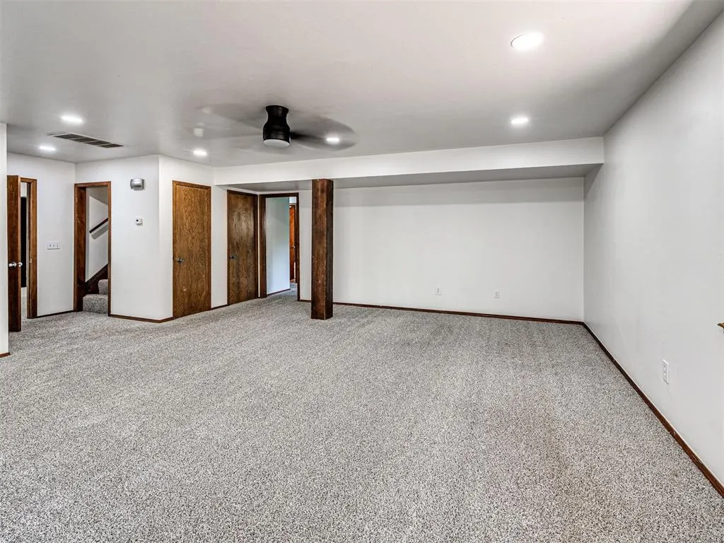Photo 34 — 3521 N Bryant Avenue, Edmond, OK 73034