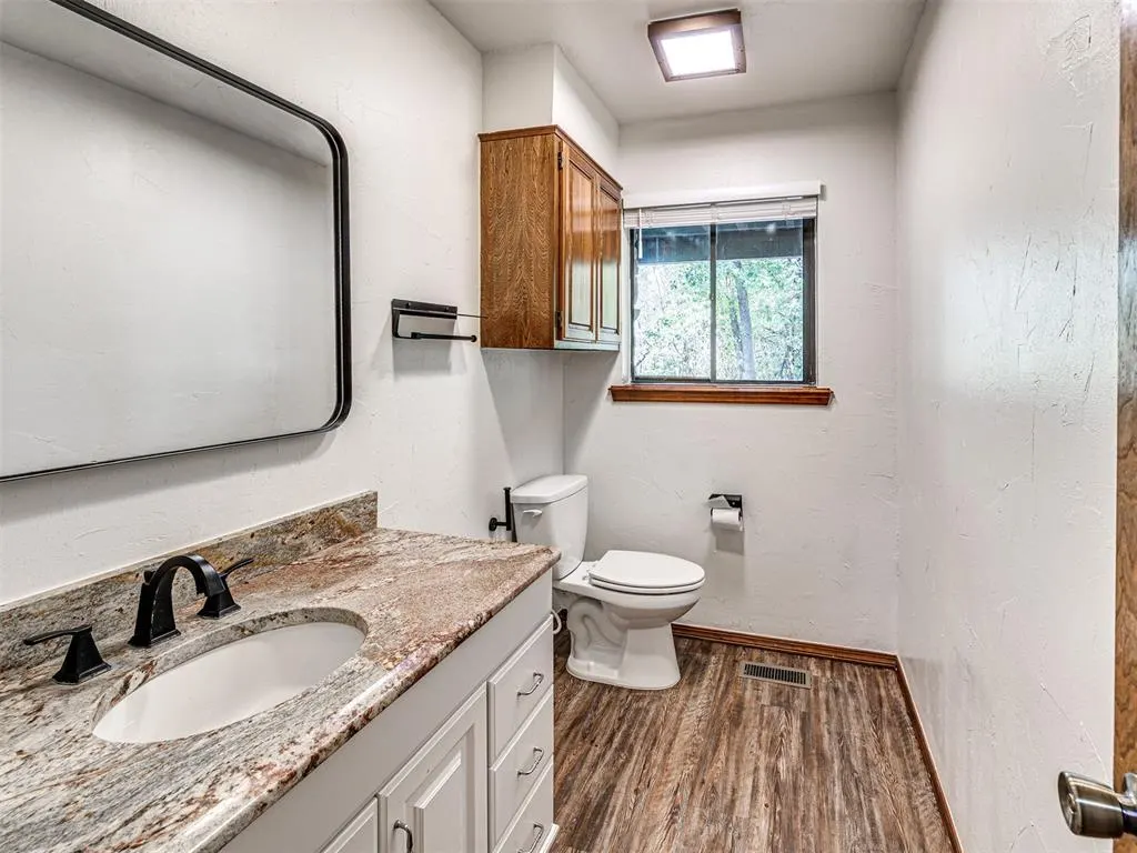Photo 35 — 3521 N Bryant Avenue, Edmond, OK 73034