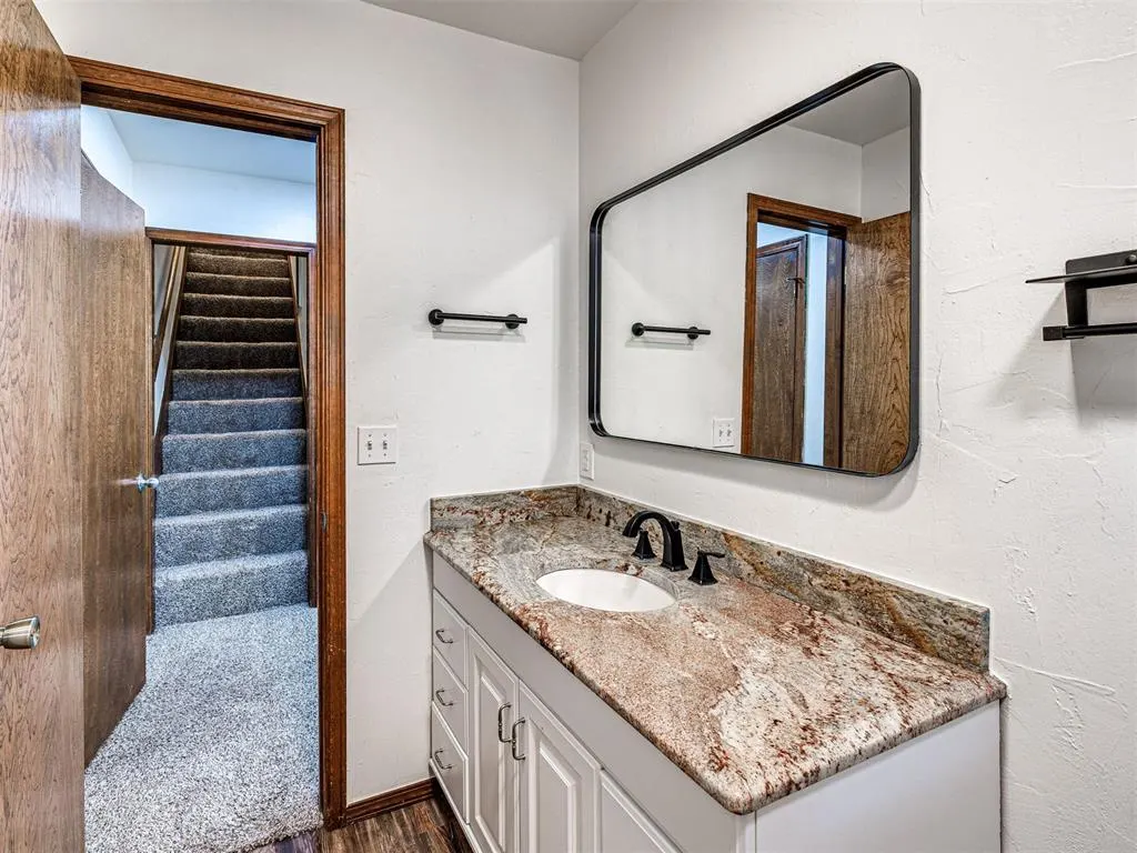 Photo 36 — 3521 N Bryant Avenue, Edmond, OK 73034
