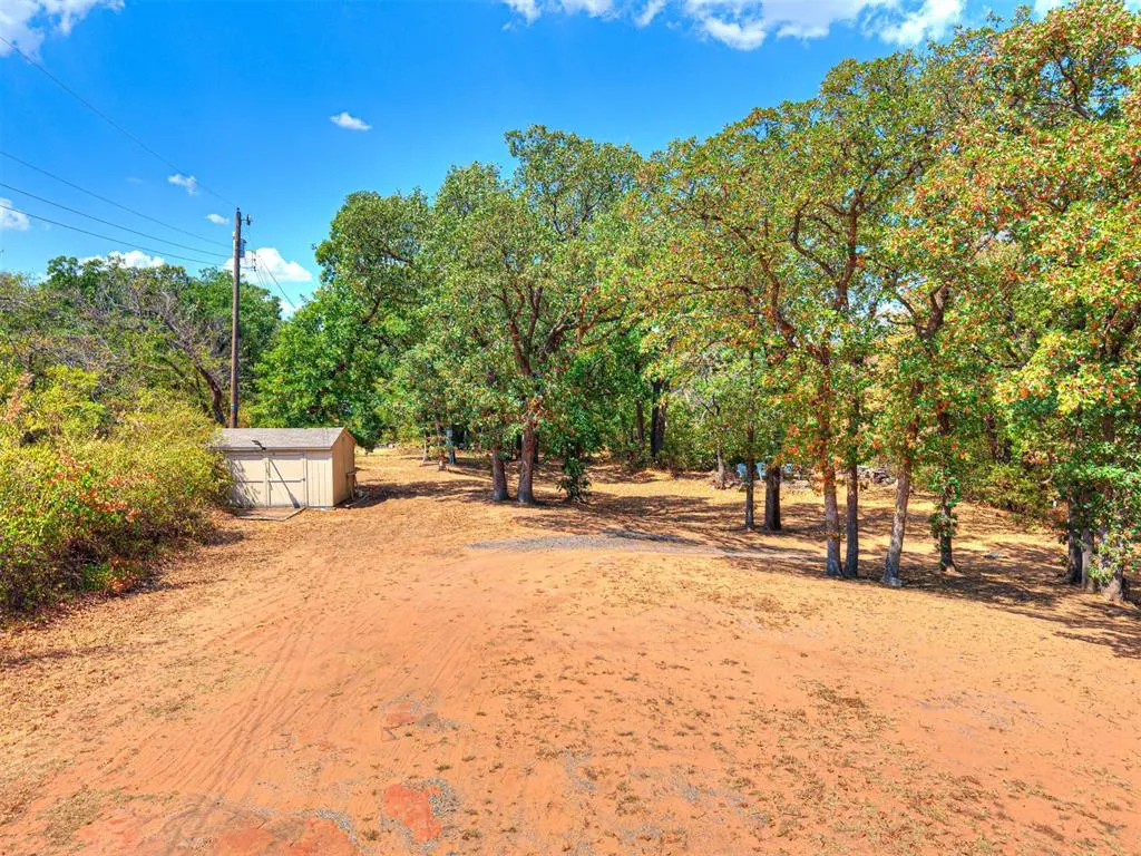 Photo 38 — 3521 N Bryant Avenue, Edmond, OK 73034