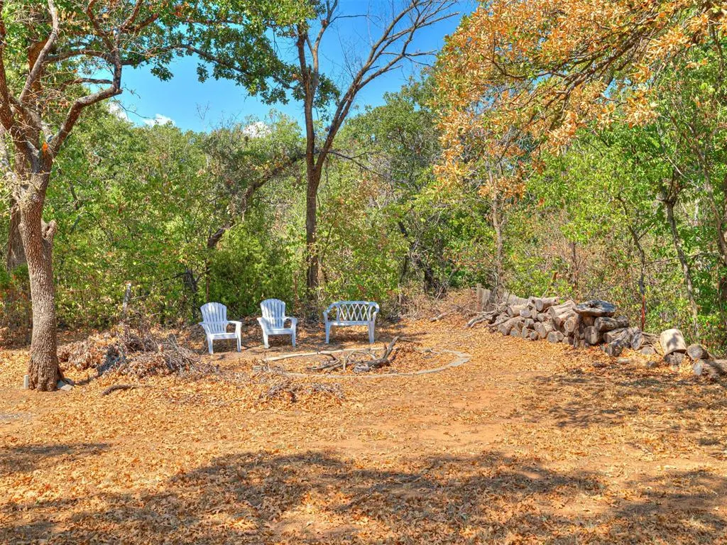 Photo 39 — 3521 N Bryant Avenue, Edmond, OK 73034