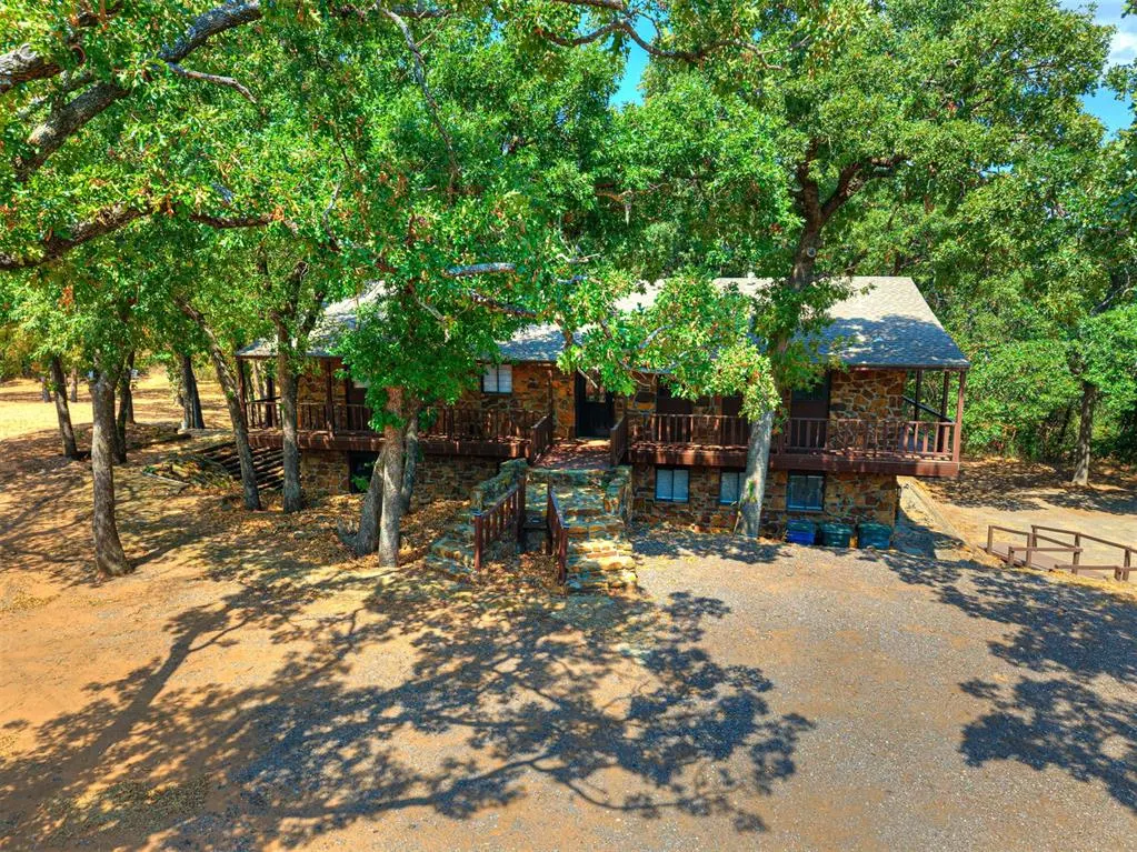 Photo 40 — 3521 N Bryant Avenue, Edmond, OK 73034