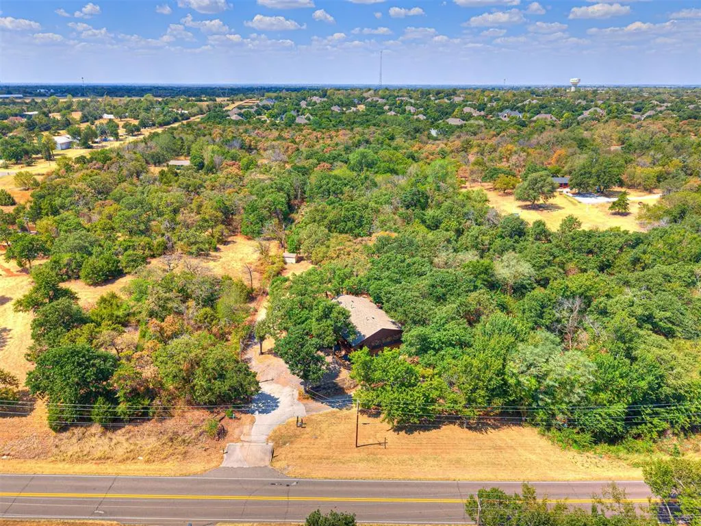 Photo 41 — 3521 N Bryant Avenue, Edmond, OK 73034