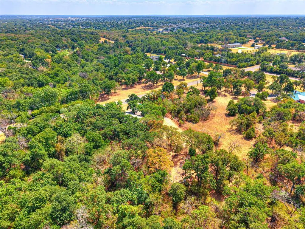 Photo 42 — 3521 N Bryant Avenue, Edmond, OK 73034