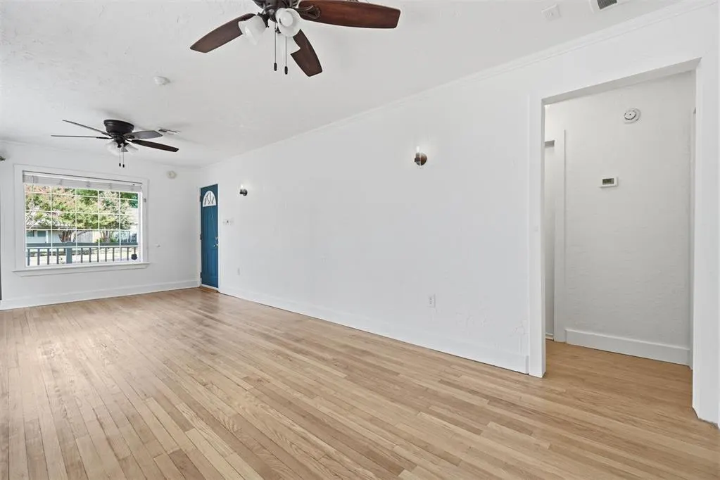Photo 5 — 1110 NW Maple Street, Lawton, OK 73507