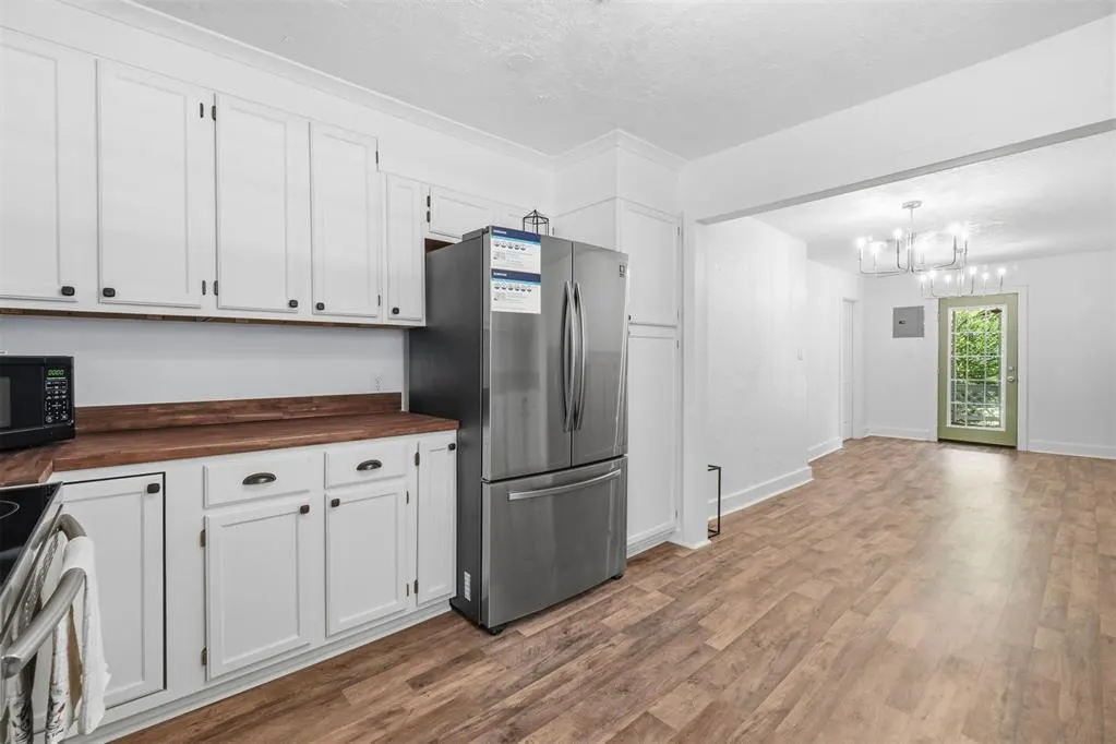 Photo 10 — 1110 NW Maple Street, Lawton, OK 73507