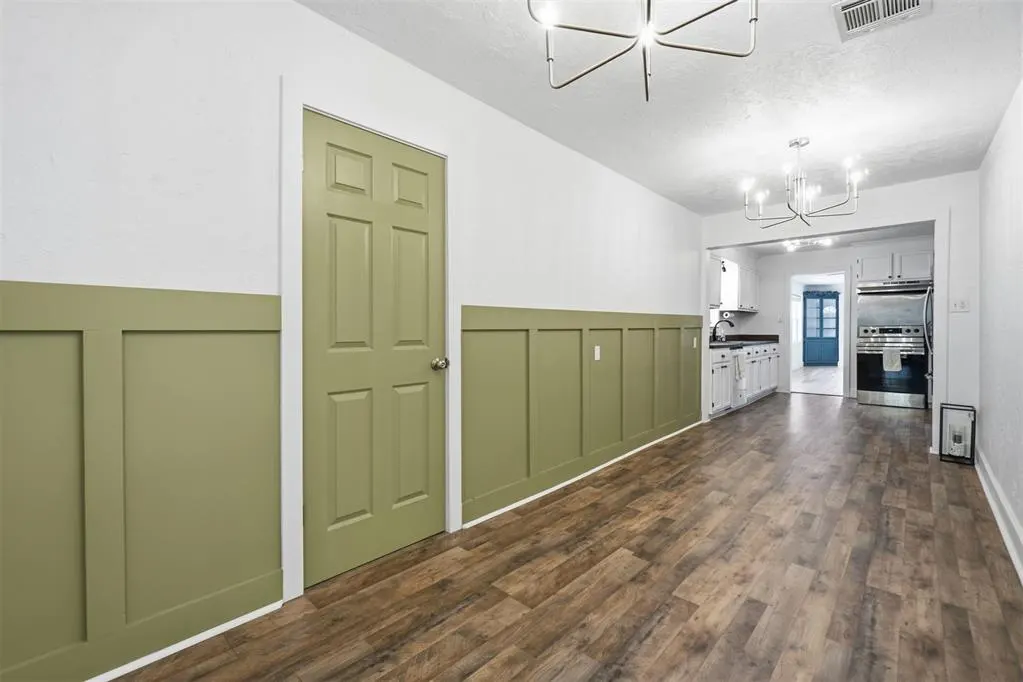 Photo 14 — 1110 NW Maple Street, Lawton, OK 73507