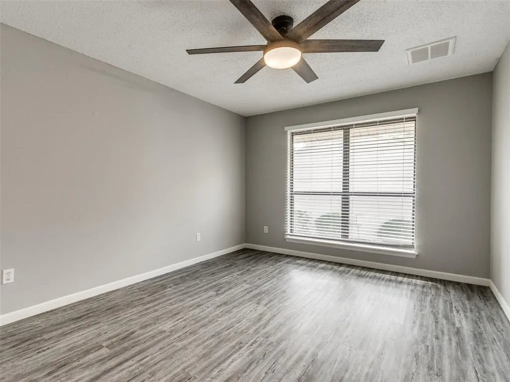 Photo 38 — 827 Red Bird Lane C, Norman, OK 73072