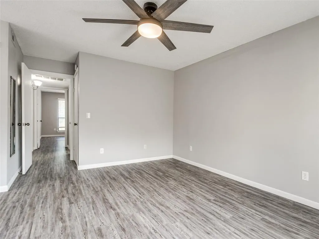Photo 41 — 827 Red Bird Lane C, Norman, OK 73072