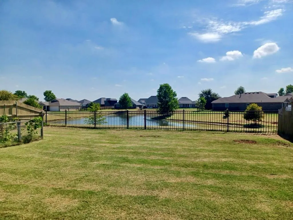 Photo 3 — 2364 NW 191st Court, Edmond, OK 73012