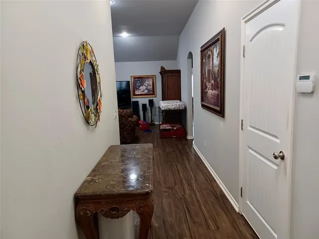 Photo 5 — 2364 NW 191st Court, Edmond, OK 73012