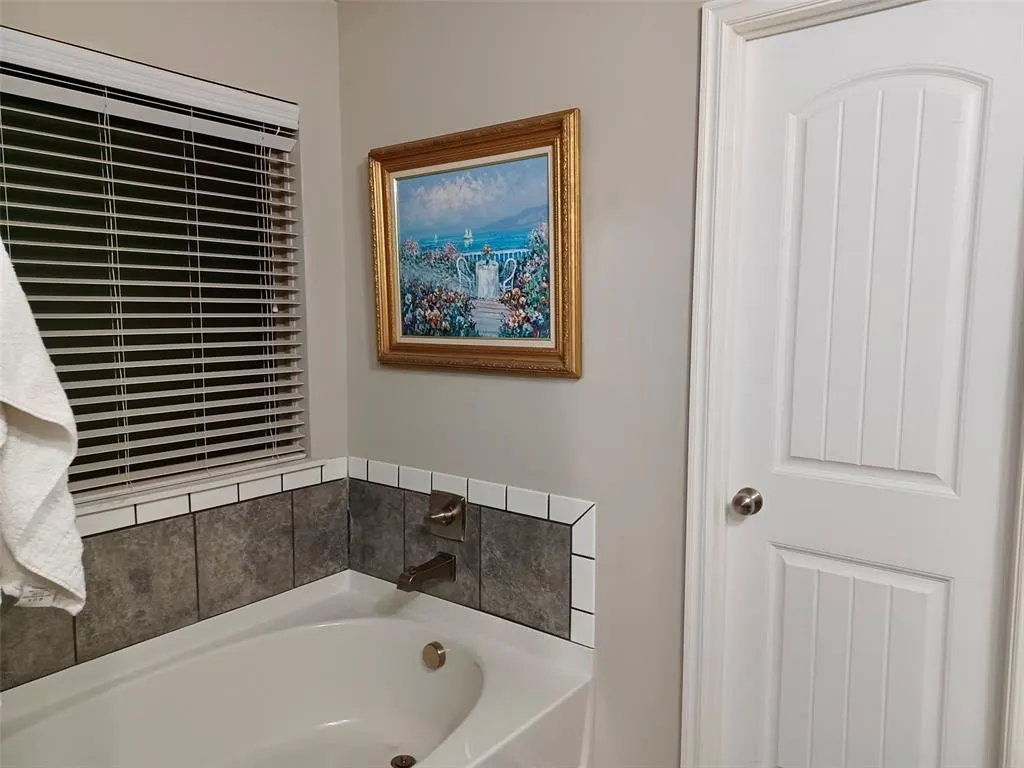 Photo 19 — 2364 NW 191st Court, Edmond, OK 73012
