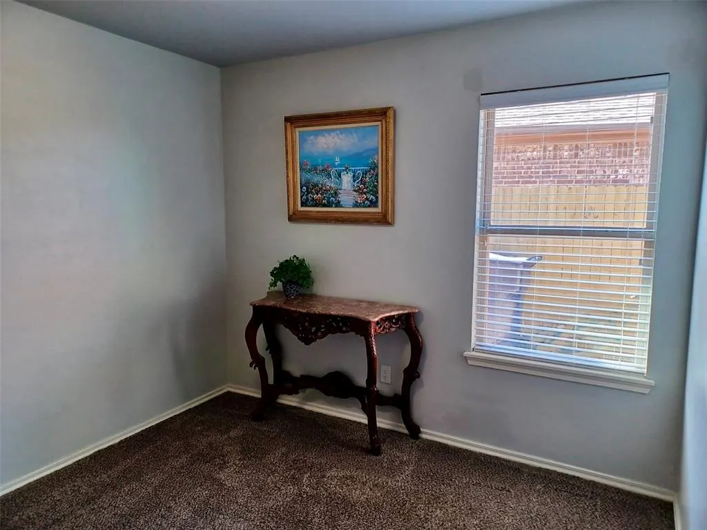 Photo 33 — 2364 NW 191st Court, Edmond, OK 73012