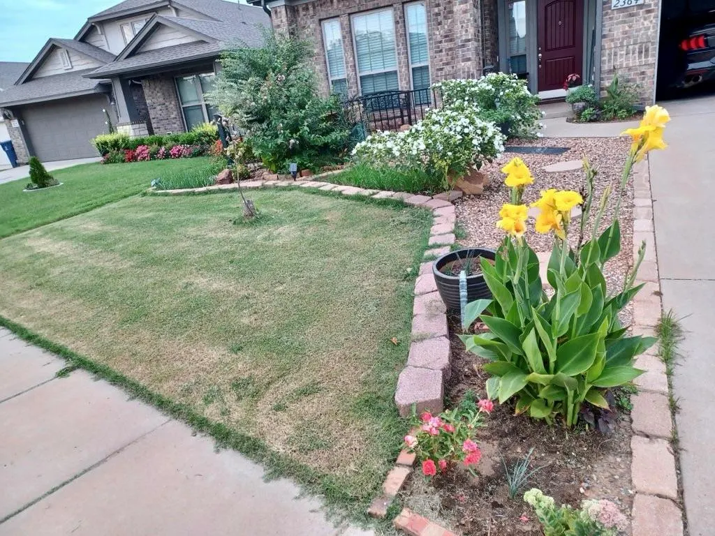 Photo 40 — 2364 NW 191st Court, Edmond, OK 73012