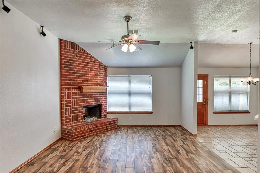 Photo 6 — 4600 Midway Drive, Norman, OK 73072