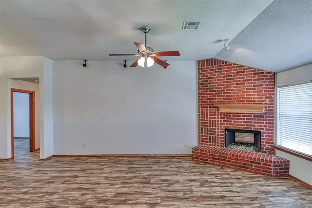 Photo 7 — 4600 Midway Drive, Norman, OK 73072