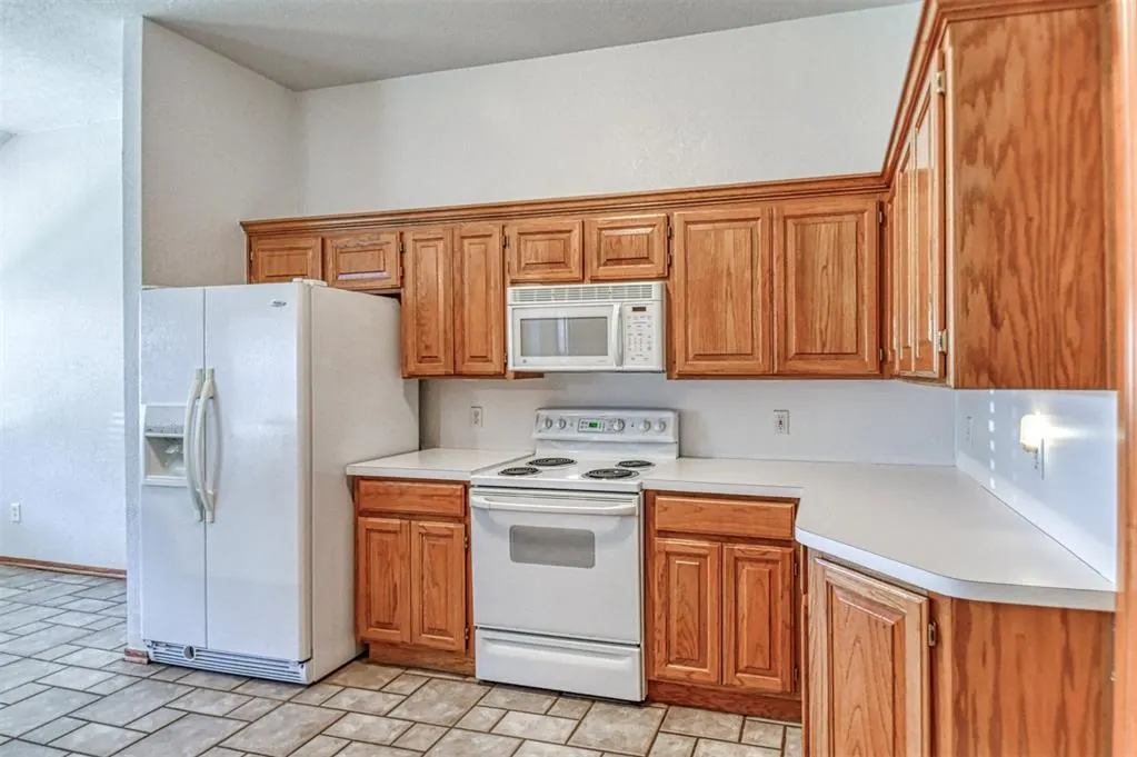 Photo 16 — 4600 Midway Drive, Norman, OK 73072
