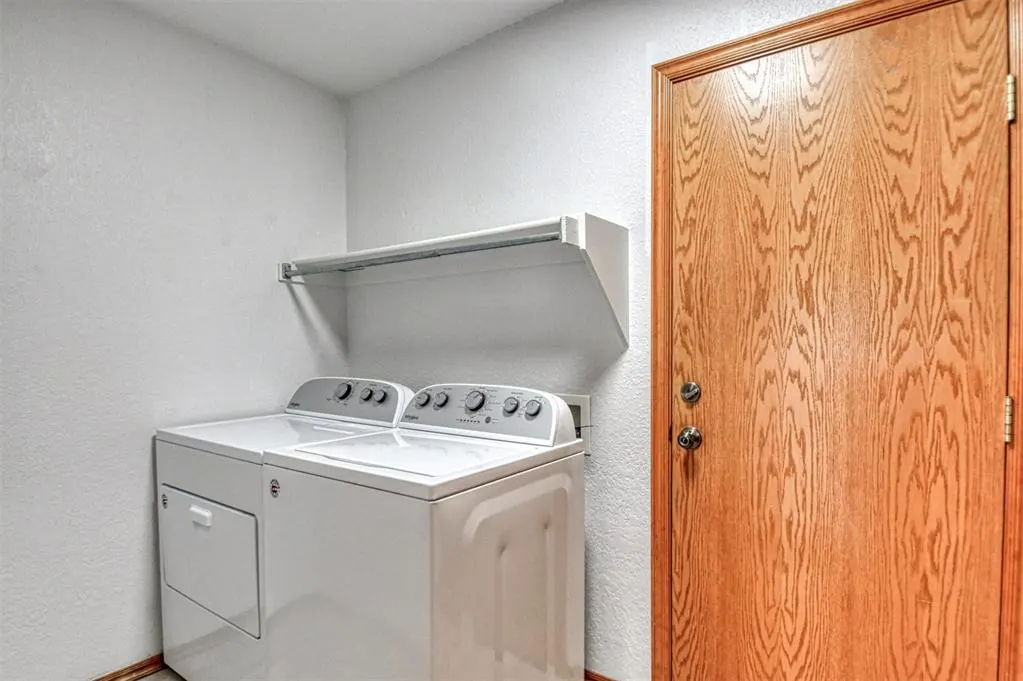 Photo 18 — 4600 Midway Drive, Norman, OK 73072