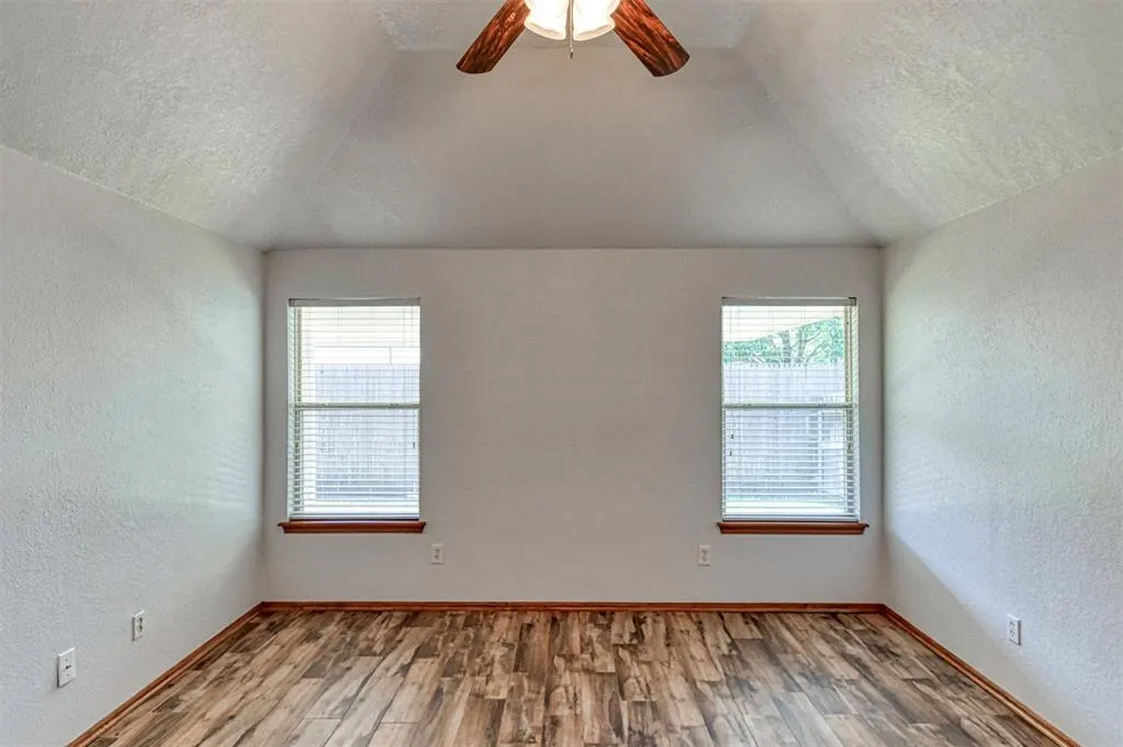 Photo 21 — 4600 Midway Drive, Norman, OK 73072