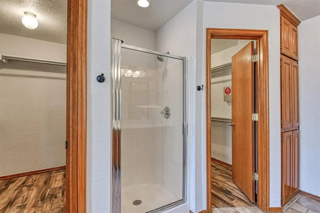 Photo 25 — 4600 Midway Drive, Norman, OK 73072